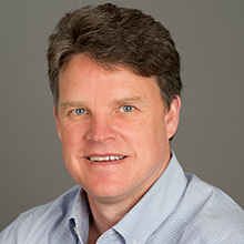 Robert Cull 